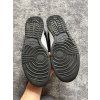 Nike Dunk Low Panda, velikost 46
