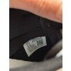Nike Dunk Low Panda, velikost 46