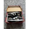 Nike Dunk Low Panda, velikost 46