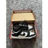 Nike Dunk Low Panda, velikost 46