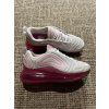Nike Air Max 720, velikost 37,5