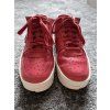 Nike Air Force 1, velikost 38