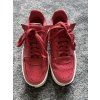 Nike Air Force 1, velikost 38