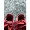 Nike Air Force 1, velikost 38