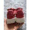 Nike Air Force 1, velikost 38