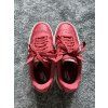 Nike Air Force 1, velikost 38