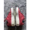 Nike Air Force 1, velikost 38