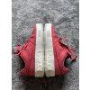 Nike Air Force 1, velikost 38