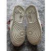 Nike Air Force 1, velikost 38