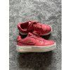 Nike Air Force 1, velikost 38