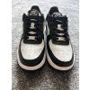 Nike Air Force 1, velikost 38