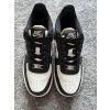 Nike Air Force 1, velikost 38