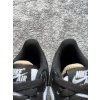 Nike Air Force 1, velikost 38