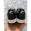 Nike Air Force 1, velikost 38
