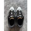 Nike Air Force 1, velikost 38