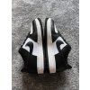 Nike Air Force 1, velikost 38