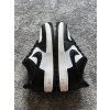 Nike Air Force 1, velikost 38