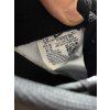 Nike Air Force 1, velikost 38
