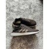 Adidas Deerupt Runner, velikost 39 1/3