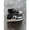 Nike Air Force 1, velikost 38