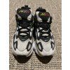 Nike Air Max 200, velikost 38