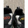 Nike Air Max 200, velikost 38