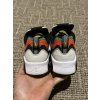 Nike Air Max 200, velikost 38