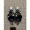Nike Air Max 200, velikost 38