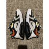 Nike Air Max 200, velikost 38