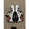 Nike Air Max 200, velikost 38