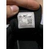 Nike Air Max 200, velikost 38