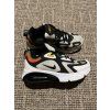 Nike Air Max 200, velikost 38