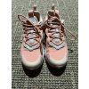 Nike Air Max 270 React, velikost 38