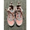 Nike Air Max 270 React, velikost 38