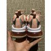 Nike Air Max 270 React, velikost 38