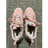 Nike Air Max 270 React, velikost 38