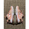 Nike Air Max 270 React, velikost 38