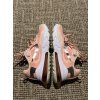 Nike Air Max 270 React, velikost 38