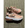 Nike Air Max 270 React, velikost 38
