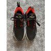 Nike Air Max 270, velikost 38