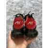 Nike Air Max 270, velikost 38