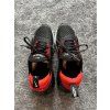 Nike Air Max 270, velikost 38