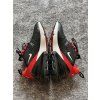Nike Air Max 270, velikost 38