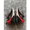 Nike Air Max 270, velikost 38