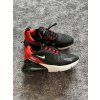 Nike Air Max 270, velikost 38