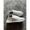 Adidas Deerupt Runner, velikost 44 2/3