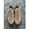 Nike Air Max 270, velikost 38