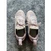 Nike Air Max 270, velikost 38
