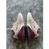 Nike Air Max 270, velikost 38