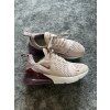 Nike Air Max 270, velikost 38